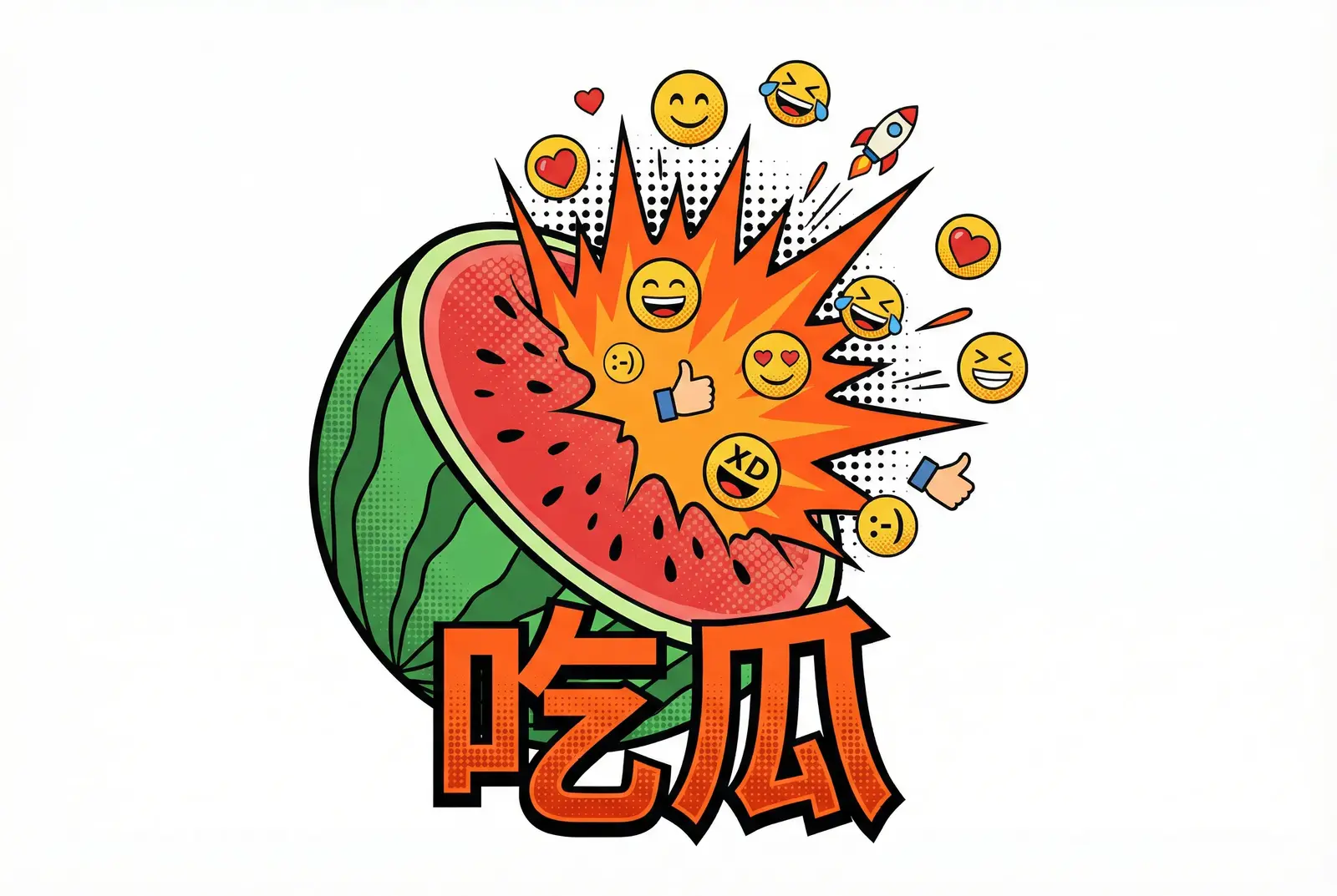 奇异果娱乐 社区Logo